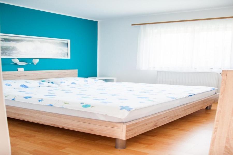 Ferienhaus Skale Brtonigla